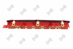 Stop suplimentar ABAKUS 046-24-870