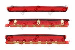 Stop suplimentar ABAKUS 046-24-870