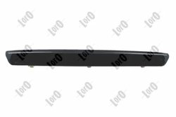 STOP SUPLIMENTAR ABAKUS 046-24-870SD - Compatibil cu SEAT