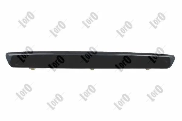 Stop suplimentar ABAKUS 046-24-870SD