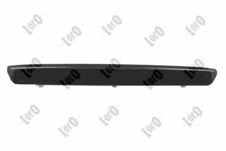 Stop suplimentar ABAKUS 046-24-870SD