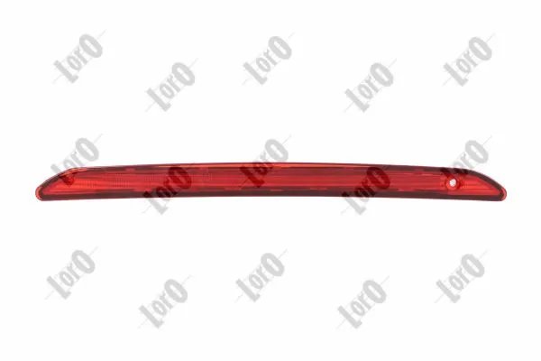 STOP SUPLIMENTAR ABAKUS 046-25-870 - Compatibil cu SEAT