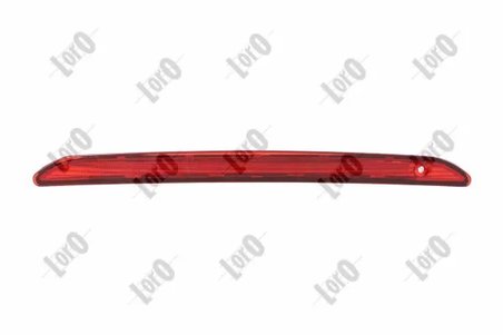 STOP SUPLIMENTAR ABAKUS 046-25-870 - Compatibil cu SEAT