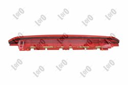 STOP SUPLIMENTAR ABAKUS 046-25-870 - Compatibil cu SEAT