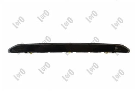 STOP SUPLIMENTAR ABAKUS 046-25-870S - Compatibil cu SEAT