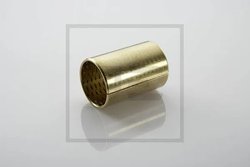 BUCSA, BOLT SABOTI FRANA PE AUTOMOTIVE 046.091-00A - Piesa auto compatibila cu mai multe marci