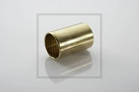 Bucsa, bolt saboti frana PE Automotive 046.091-00A