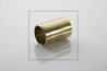 Bucsa, bolt saboti frana PE Automotive 046.091-00A