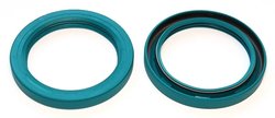 SIMERING BUTUC ROATA ELRING 046.094 - Compatibil cu VW