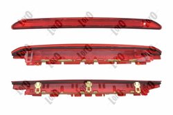 STOP SUPLIMENTAR ABAKUS 046-25-870 - Compatibil cu SEAT