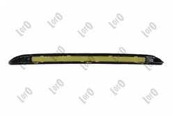 STOP SUPLIMENTAR ABAKUS 046-25-870S - Compatibil cu SEAT