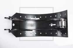 SABOT FRANA PE AUTOMOTIVE 046.172-00A - Piesa auto compatibila cu mai multe marci