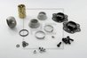 Set reparatie arbore came frana PE Automotive 046.244-00A