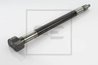 Ax frana tambur PE Automotive 046.266-20A
