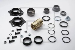 Set reparatie arbore came frana PE Automotive 046.310-10A