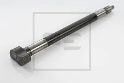 Ax frana tambur PE Automotive 046.267-20A