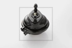 Cilindru receptor frana cu membrana PE Automotive 046.441-00