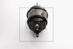 CILINDRU DE FRANA PRETENSIONAT CU ARC PE AUTOMOTIVE 046.447-00A - Piesa auto compatibila cu mai multe marci