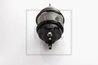 Cilindru de frana pretensionat cu arc PE Automotive 046.447-