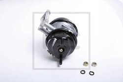 CILINDRU DE FRANA PRETENSIONAT CU ARC PE AUTOMOTIVE 046.447-10A - Piesa auto compatibila cu mai multe marci
