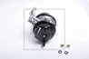 Cilindru de frana pretensionat cu arc PE Automotive 046.447-