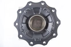 Butuc roata PE Automotive 046.749-00A
