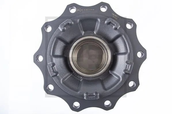 Butuc roata PE Automotive 046.749-00A
