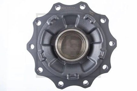 Butuc roata PE Automotive 046.749-00A