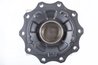 Butuc roata PE Automotive 046.749-00A