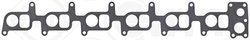 GARNITURA GALERIE ADMISIE ELRING 046.852 - Compatibil cu MERCEDES-BENZ