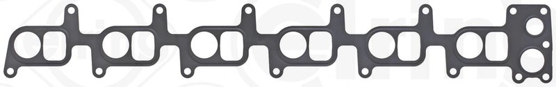 GARNITURA GALERIE ADMISIE ELRING 046.852 - Compatibil cu MERCEDES-BENZ