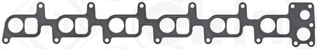 GARNITURA GALERIE ADMISIE ELRING 046.852 - Compatibil cu MERCEDES-BENZ