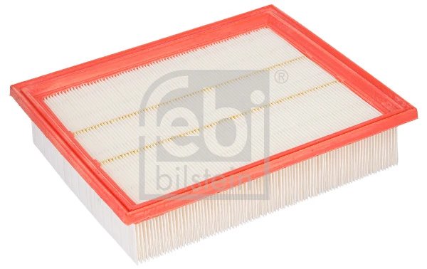 Filtru aer Febi Bilstein 04622