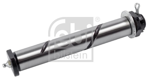 Bolt arc Febi Bilstein 04623
