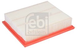 Filtru aer Febi Bilstein 04622