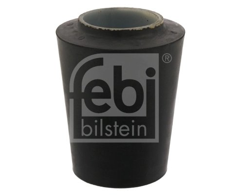 BUCSA ARC FOI FEBI BILSTEIN 04624 - Piesa auto compatibila cu mai multe marci