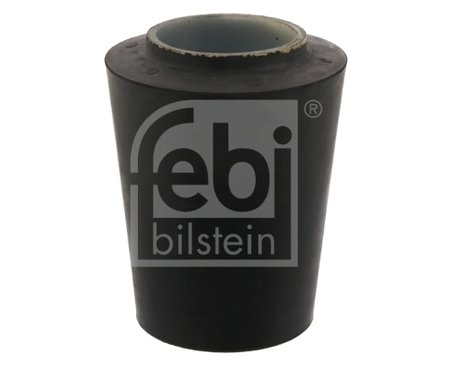 BUCSA ARC FOI FEBI BILSTEIN 04624 - Piesa auto compatibila cu mai multe marci