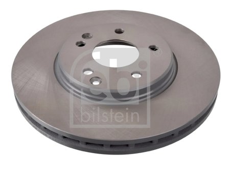 Disc frana Febi Bilstein 04630