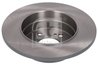 DISC FRANA FEBI BILSTEIN 04629 - Compatibil cu CHRYSLER, MERCEDES-BENZ