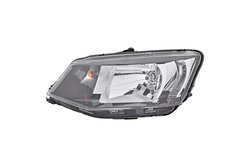 Far Valeo 046604