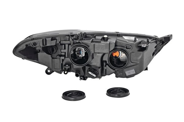 Far Valeo 046614
