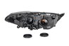 Far Valeo 046614