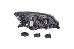 FAR VALEO 046604 - Compatibil cu SKODA