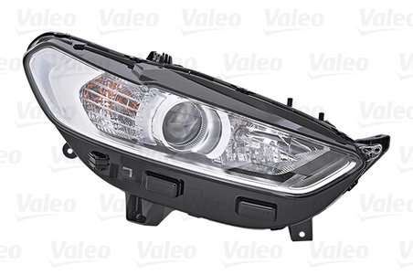 FAR VALEO 046615 - Compatibil cu FORD