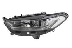 Far Valeo 046618