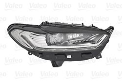 FAR VALEO 046619 - Compatibil cu FORD