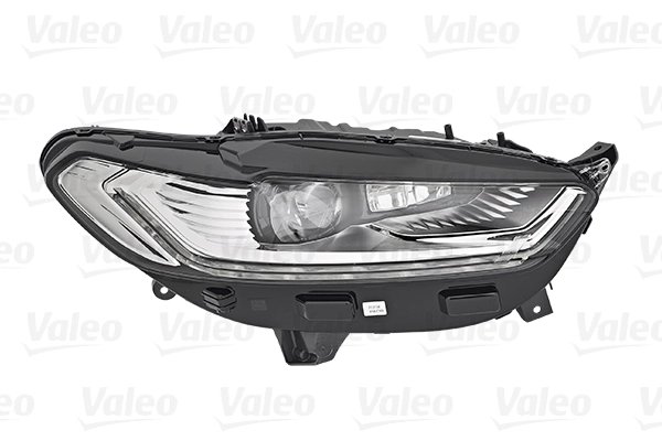 Far Valeo 046619