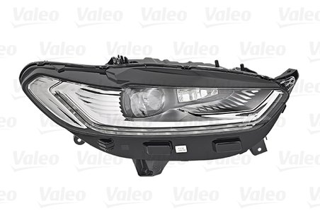 Far Valeo 046619