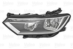 Far Valeo 046622