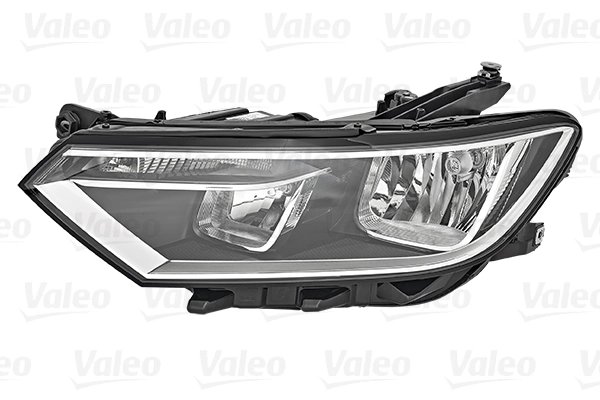 Far Valeo 046622